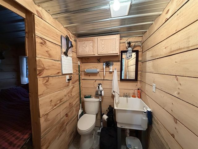 5928 Heights Ravenna Road, Fruitport, MI 49415