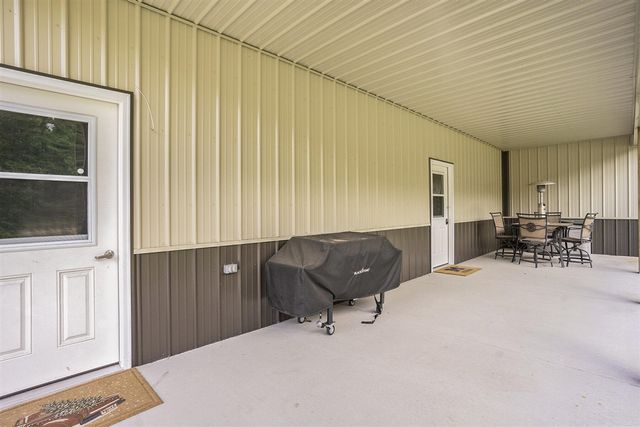 5928 Heights Ravenna Road, Fruitport, MI 49415