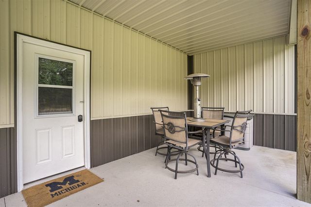 5928 Heights Ravenna Road, Fruitport, MI 49415