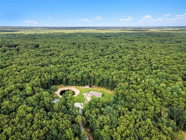 5928 Heights Ravenna Road, Fruitport, MI 49415