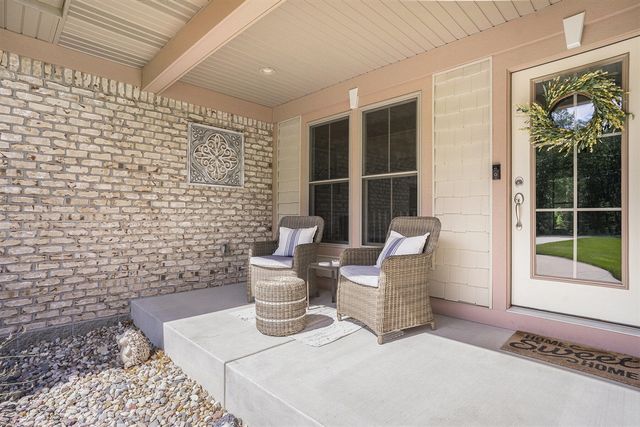 5928 Heights Ravenna Road, Fruitport, MI 49415