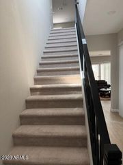 5124 E COOLBROOK Avenue, Scottsdale, AZ 85254