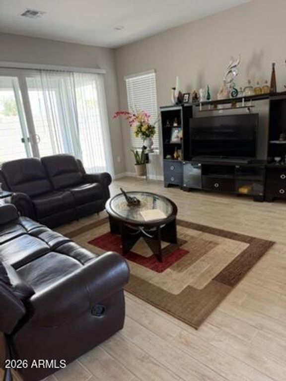 5124 E COOLBROOK Avenue, Scottsdale, AZ 85254 — photo 2