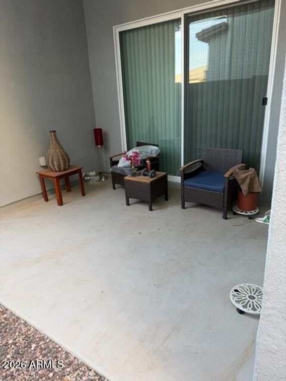 5124 E COOLBROOK Avenue, Scottsdale, AZ 85254 — photo 3