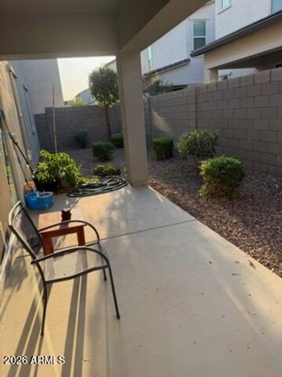 5124 E COOLBROOK Avenue, Scottsdale, AZ 85254 — photo 4