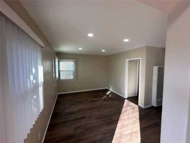 901 N San Gabriel Avenue 5, Azusa, CA 91702