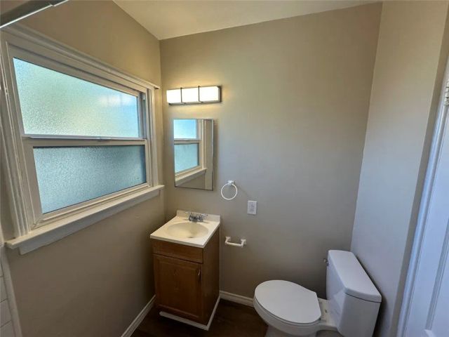 901 N San Gabriel Avenue 5, Azusa, CA 91702