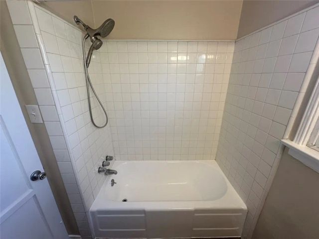 901 N San Gabriel Avenue 5, Azusa, CA 91702