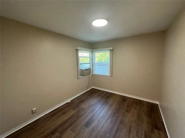 901 N San Gabriel Avenue 5, Azusa, CA 91702