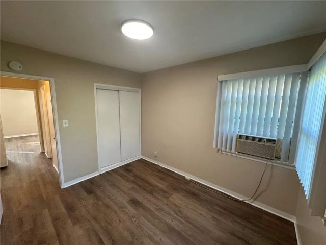 901 N San Gabriel Avenue 5, Azusa, CA 91702