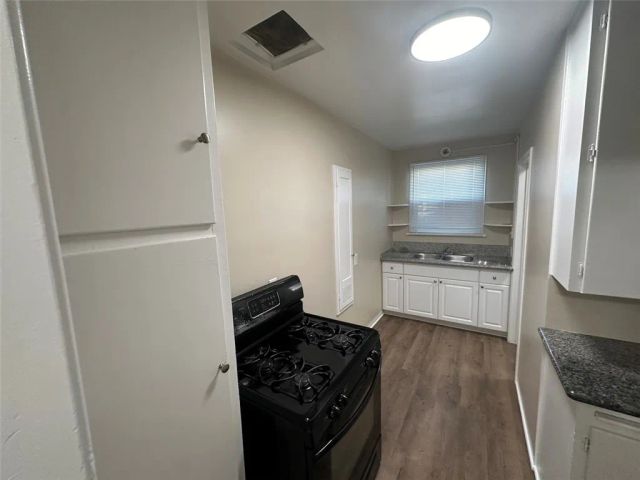 901 N San Gabriel Avenue 5, Azusa, CA 91702