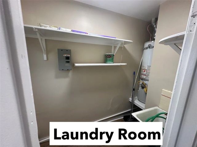 901 N San Gabriel Avenue 5, Azusa, CA 91702