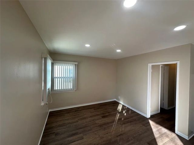 901 N San Gabriel Avenue 5, Azusa, CA 91702