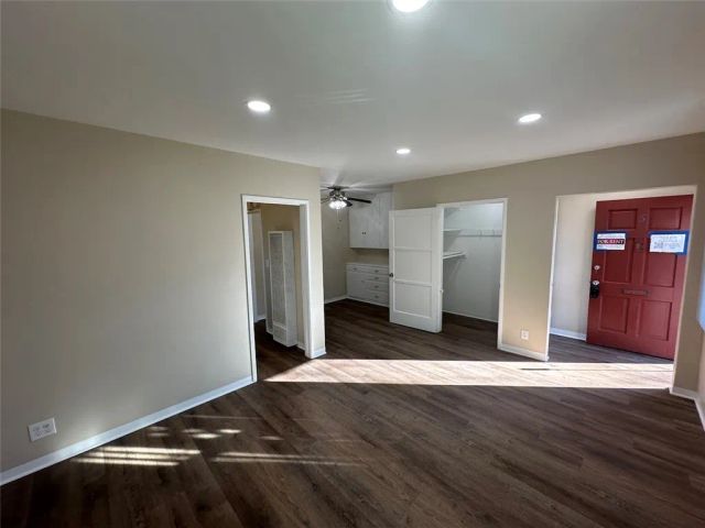 901 N San Gabriel Avenue 5, Azusa, CA 91702