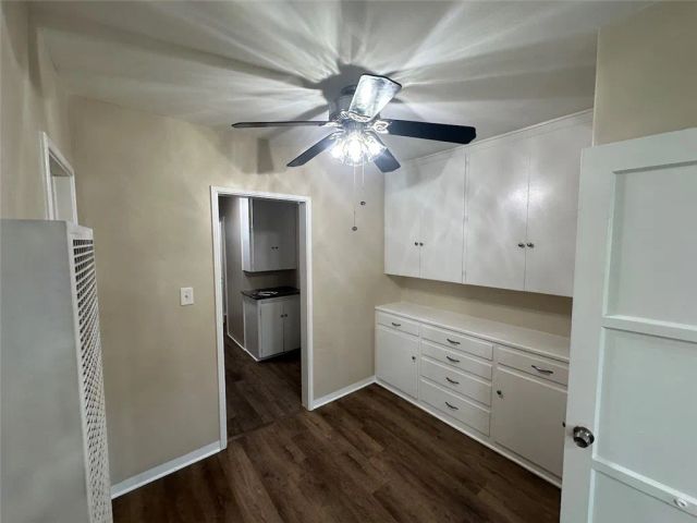 901 N San Gabriel Avenue 5, Azusa, CA 91702