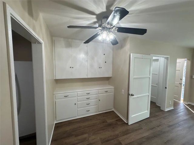 901 N San Gabriel Avenue 5, Azusa, CA 91702