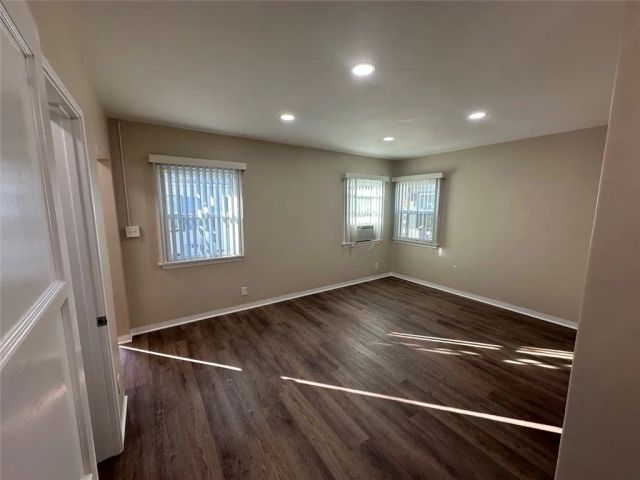 901 N San Gabriel Avenue 5, Azusa, CA 91702
