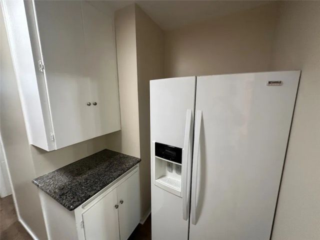 901 N San Gabriel Avenue 5, Azusa, CA 91702