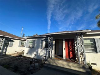 901 N San Gabriel Avenue 5, Azusa, CA 91702