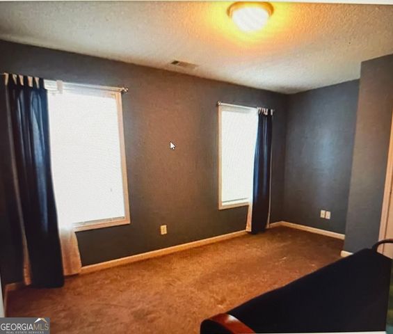 178 Hunters Mill Drive, Hiram, GA 30141