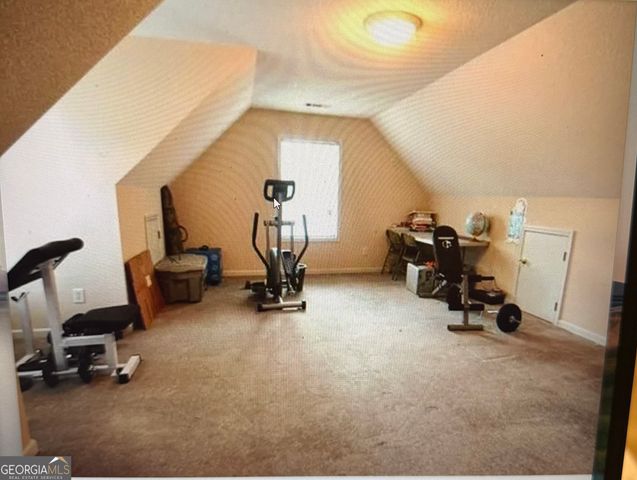 178 Hunters Mill Drive, Hiram, GA 30141