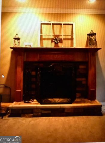 178 Hunters Mill Drive, Hiram, GA 30141