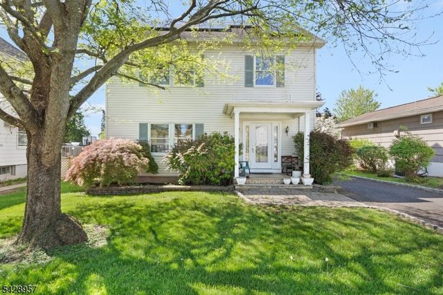 311 Bell Ave, Raritan Boro, NJ 08869
