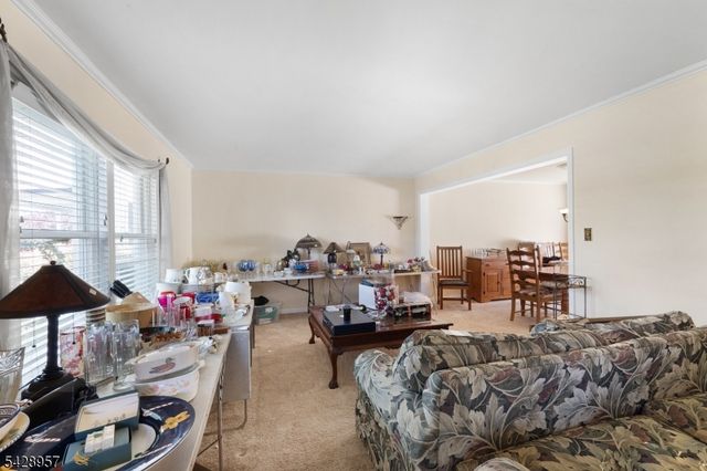 311 Bell Ave, Raritan Boro, NJ 08869
