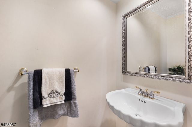 311 Bell Ave, Raritan Boro, NJ 08869