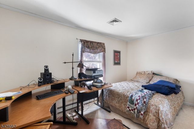 311 Bell Ave, Raritan Boro, NJ 08869