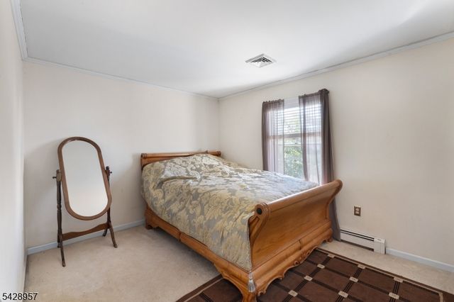 311 Bell Ave, Raritan Boro, NJ 08869