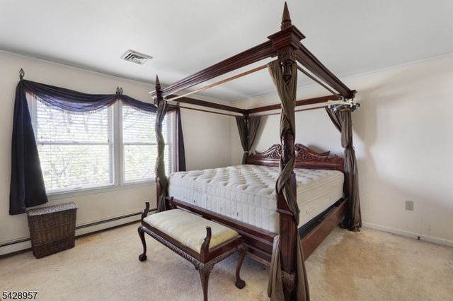 311 Bell Ave, Raritan Boro, NJ 08869