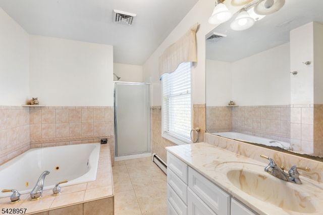 311 Bell Ave, Raritan Boro, NJ 08869