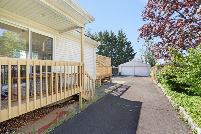 311 Bell Ave, Raritan Boro, NJ 08869