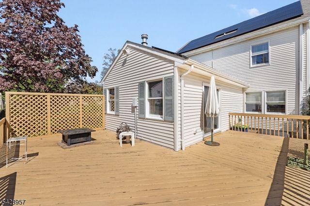311 Bell Ave, Raritan Boro, NJ 08869