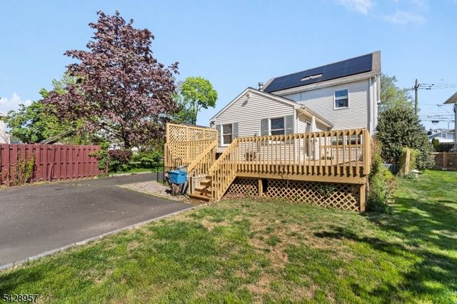 311 Bell Ave, Raritan Boro, NJ 08869