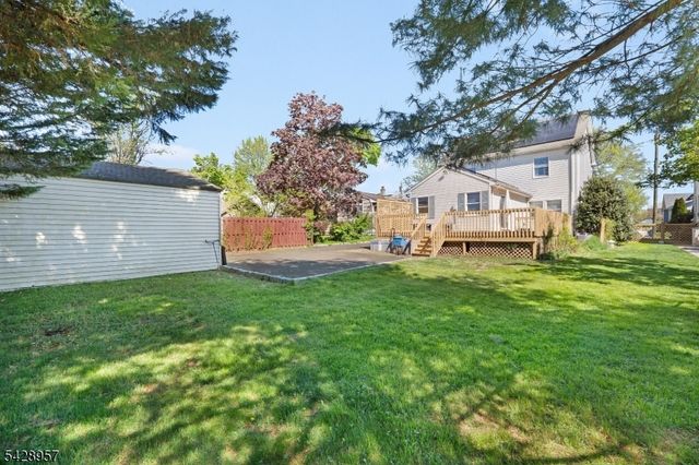 311 Bell Ave, Raritan Boro, NJ 08869