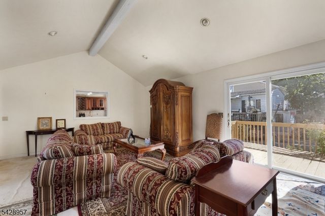 311 Bell Ave, Raritan Boro, NJ 08869