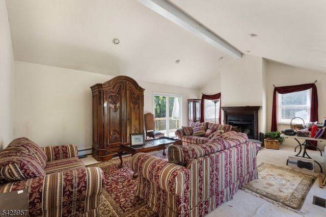 311 Bell Ave, Raritan Boro, NJ 08869