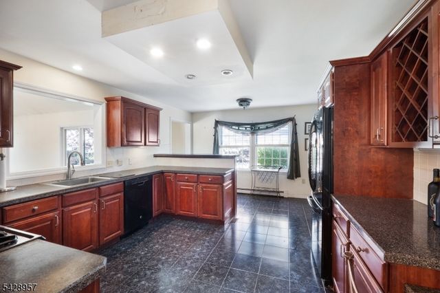 311 Bell Ave, Raritan Boro, NJ 08869