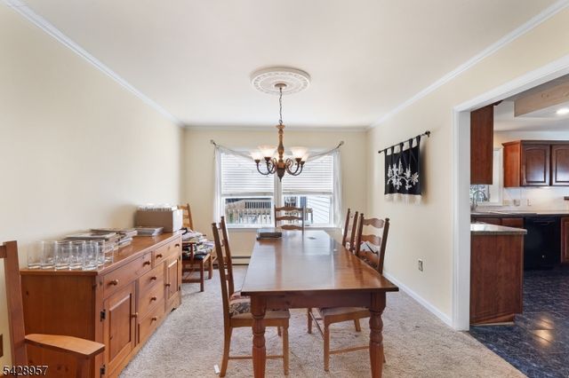 311 Bell Ave, Raritan Boro, NJ 08869