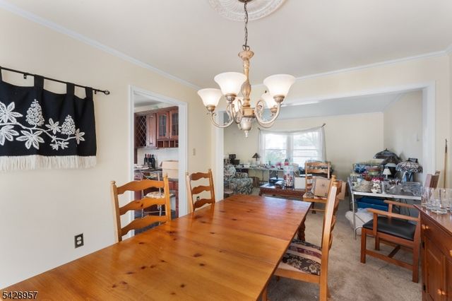 311 Bell Ave, Raritan Boro, NJ 08869