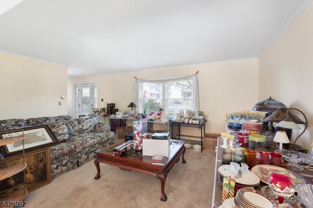 311 Bell Ave, Raritan Boro, NJ 08869