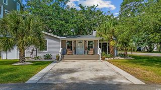 3118 1st Ave. S, Murrells Inlet, SC 29576