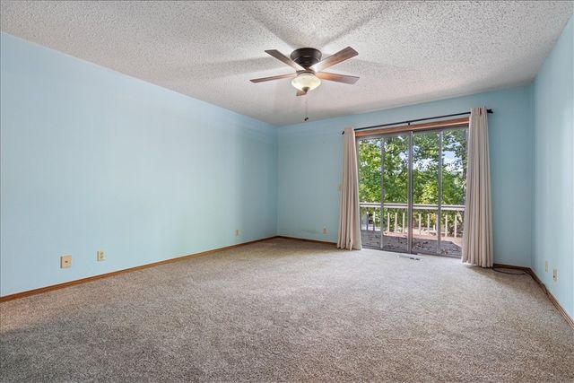 10 Wedgewood Lane, Holiday Island, AR 72631