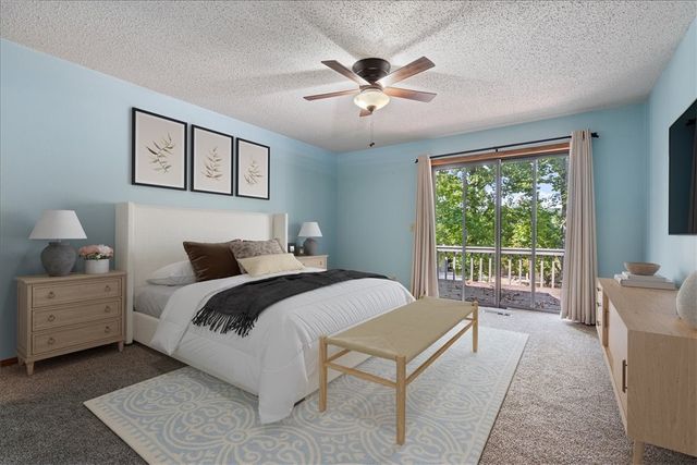 10 Wedgewood Lane, Holiday Island, AR 72631