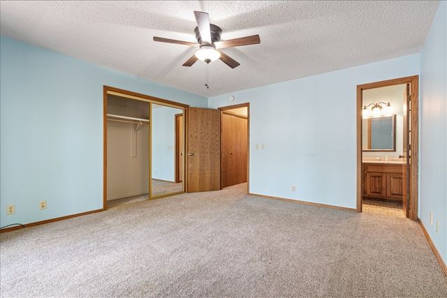 10 Wedgewood Lane, Holiday Island, AR 72631