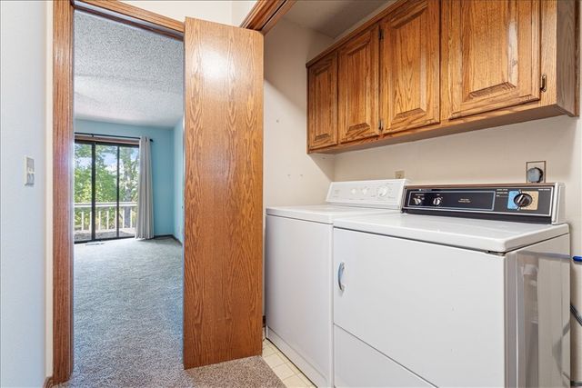 10 Wedgewood Lane, Holiday Island, AR 72631