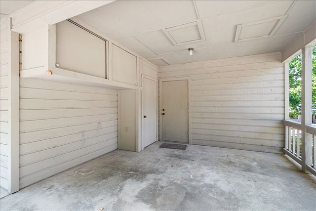 10 Wedgewood Lane, Holiday Island, AR 72631