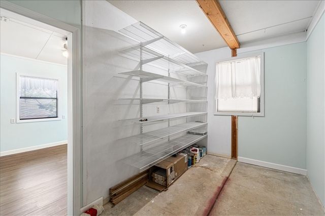 10 Wedgewood Lane, Holiday Island, AR 72631